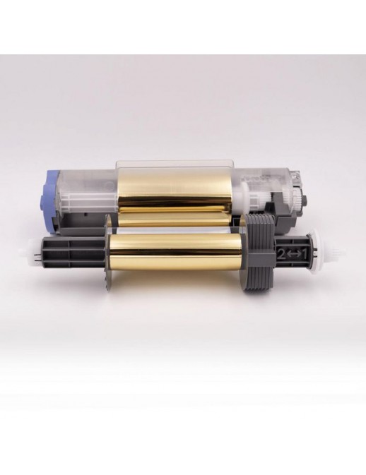 HFA110GD HFA110GD Brother Hfa-110Gd Laser Gold