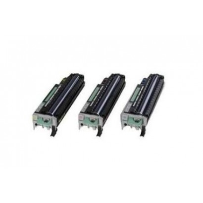 408059 408059 Ricoh Printer Drum Original