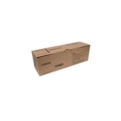 1T02X90NL0 1T02X90NL0 Kyocera Tk-3200 Toner Cartridge 1 Pc(S) Original Black 834098