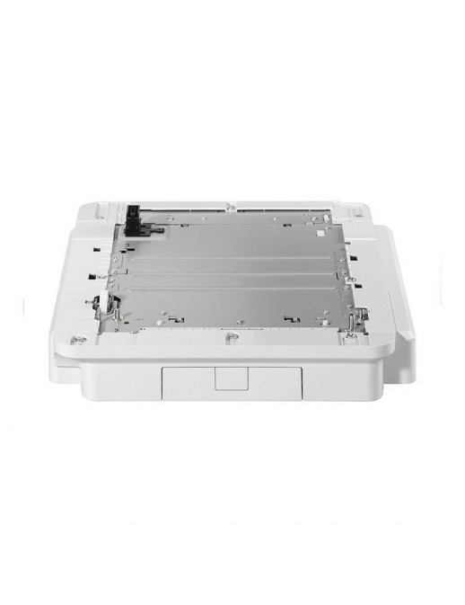 TC4100 TC4100 Brother Tc-4100 Printer/Scanner Spare Part Tower Tray Connector 1 Pc(S)