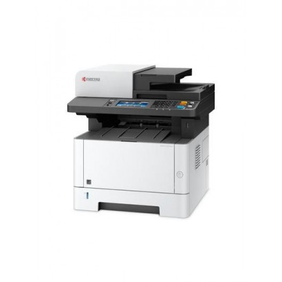 1102SG3NL0 1102SG3NL0 Kyocera Ecosys M2735Dw Laser A4 1200 X 1200 Dpi 35 Ppm Wi-Fi