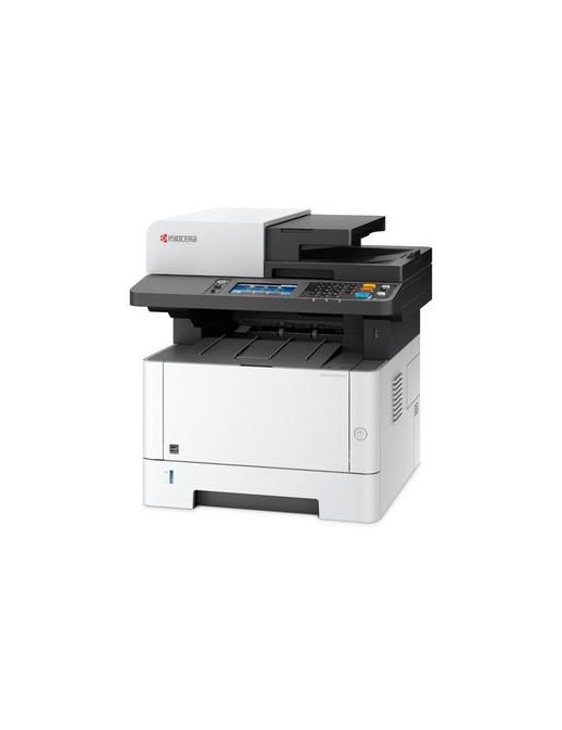 1102SG3NL0 1102SG3NL0 Kyocera Ecosys M2735Dw Laser A4 1200 X 1200 Dpi 35 Ppm Wi-Fi