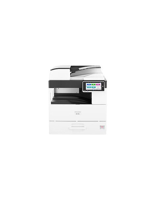 418146 418146 Ricoh Im 2702 Laser A3 600 X 600 Dpi Wi-Fi