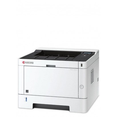 1102RY3NL0 1102RY3NL0 Kyocera Ecosys P2040Dw 1200 X 1200 Dpi A4 Wi-Fi