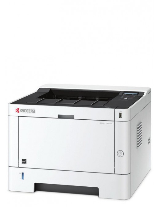 1102RY3NL0 1102RY3NL0 Kyocera Ecosys P2040Dw 1200 X 1200 Dpi A4 Wi-Fi