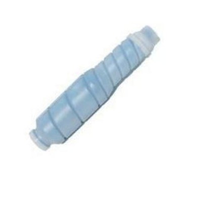 A5E7450 A5E7450 Konica Minolta Toner Cartridge 1 Pc(S) Original Cyan