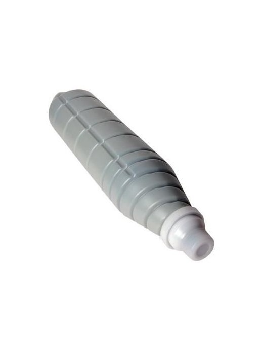 A5E7150 A5E7150 Konica Minolta Tn-622K Toner Cartridge 1 Pc(S) Original Black