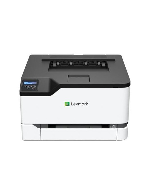 40N9121 40N9121 Lexmark Cs331Dw Colour 600 X 600 Dpi A4 Wi-Fi