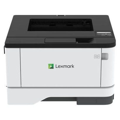 29S0011 29S0011 Lexmark Ms331Dn 600 X 600 Dpi A4