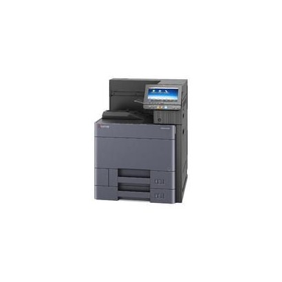 1102RS3NL0 1102RS3NL0 Kyocera Ecosys P4060Dn 1200 X 1200 Dpi A3+