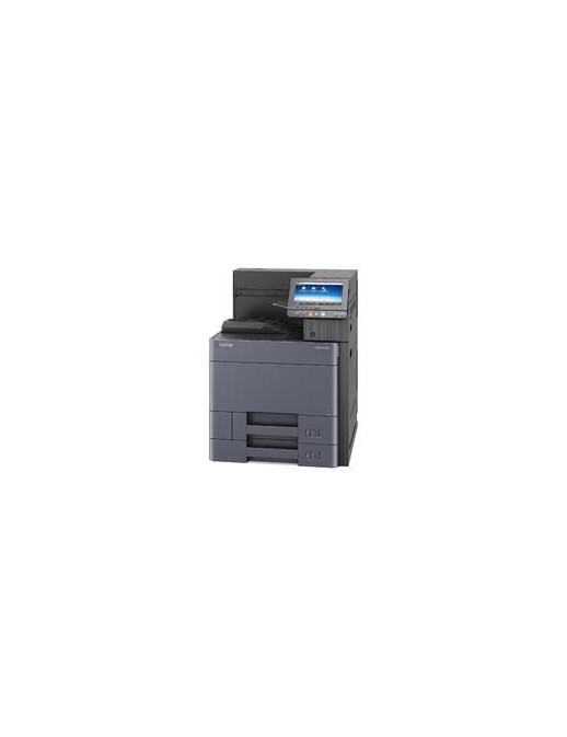 1102RS3NL0 1102RS3NL0 Kyocera Ecosys P4060Dn 1200 X 1200 Dpi A3+