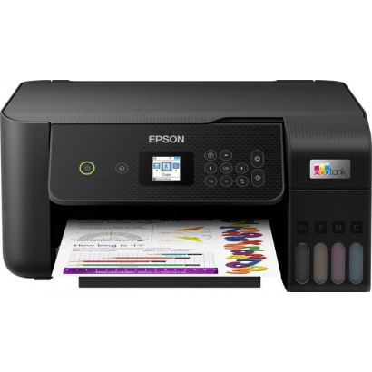 C11CJ66407 C11CJ66407 Epson L3260 Inkjet A4 5760 X 1440 Dpi 33 Ppm Wi-Fi
