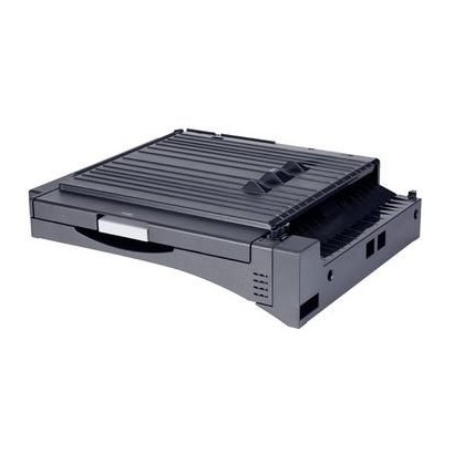 1703SZ0UN0 1703SZ0UN0 Kyocera Printer/Scanner Spare Part Finisher 1 Pc(S)