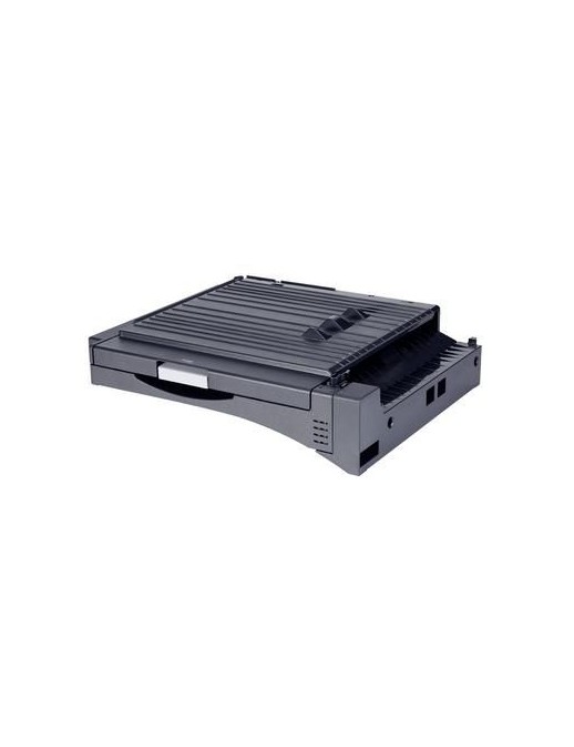 1703SZ0UN0 1703SZ0UN0 Kyocera Printer/Scanner Spare Part Finisher 1 Pc(S)