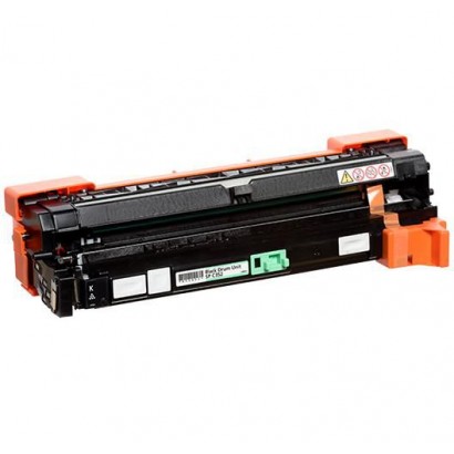 408223 408223 Ricoh 408223 drum unit black