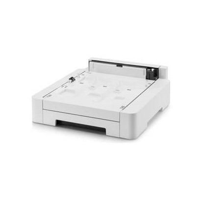 1203R60UN0 1203R60UN0 Kyocera PF-5110 Paper tray 250 sheets