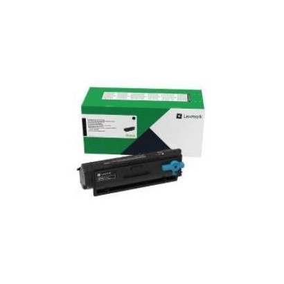 55B2X0E 55B2X0E Lexmark CORPORATE TONERCARTRIDGE 20KPGS