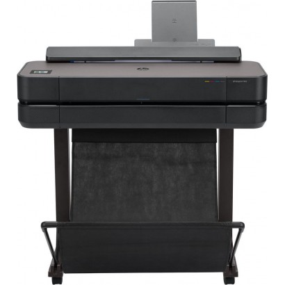 5HB08A#B19 5HB08AB19 HP Thermal inkjet, 2400 x 1200dpi, A1, 1024MB, WiFi, USB