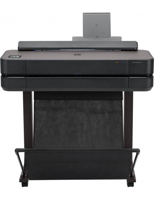 5HB08A#B19 5HB08AB19 HP Thermal inkjet, 2400 x 1200dpi, A1, 1024MB, WiFi, USB