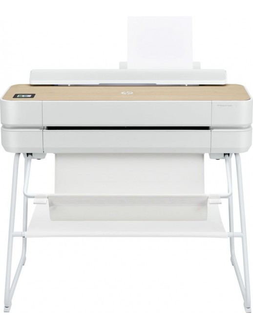 5HB12A#B19 5HB12AB19 HP Thermal inkjet, 610 x 1897 mm, 2400 x 1200dpi, WiFi