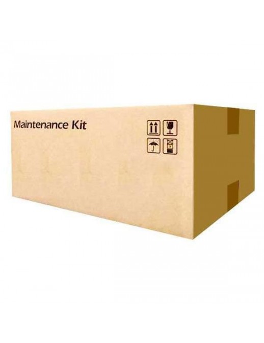 1702NJ8NL2 1702NJ8NL2 Kyocera MK-6725G Maintenance kit