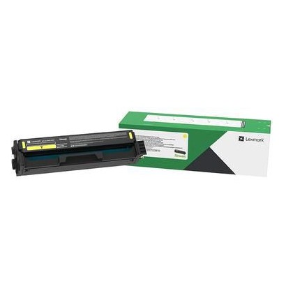20N2XY0 20N2XY0 Lexmark 6700, 125 x 125 x 400 mm, 0.967 kg
