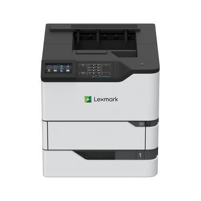 50G0330 50G0330 Lexmark MS826DE MONO A4