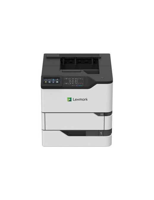50G0330 50G0330 Lexmark MS826DE MONO A4