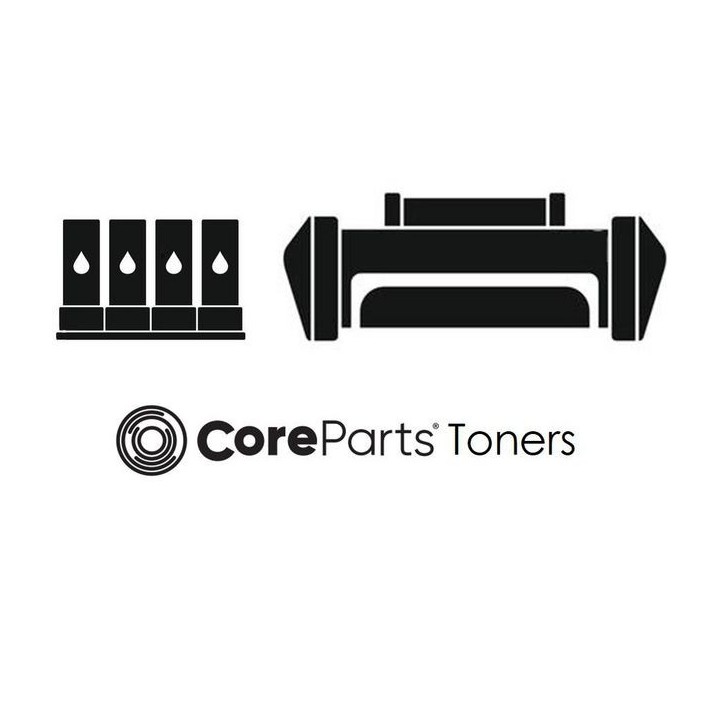 QI-DR-2005 CoreParts Drum Unit for Brother Pages: 12000 Nordic Swan for Brother HL-2035 HL-2037 DR-2005, Brother HL-2035 QI-DR-2005 CoreParts Drum Unit for Brother Pages: 12000 Nordic Swan for Brother HL-2035 HL-2037 DR-2005, Brother HL-2035