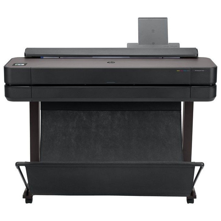 5HB10AB19 HP DesignJet T650 36-in Printer