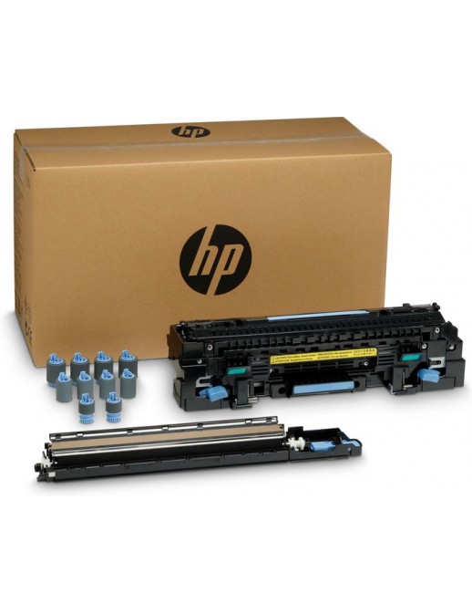 C2H57A-RFB C2H57A-RFB HP LaserJet 220V Maintenance/Fuser Kit C2H57-67901