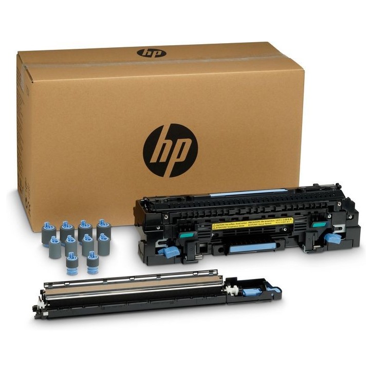 C2H57A-RFB HP LaserJet 220V Maintenance/Fuser Kit C2H57-67901