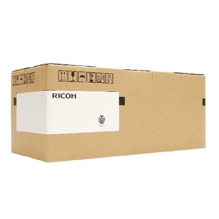 D2442229 Ricoh 60k pages, Black/Colour D2442229 Ricoh 60k pages, Black/Colour