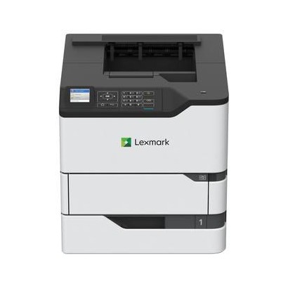 50G0120 50G0120 Lexmark MS821DN MONO A4