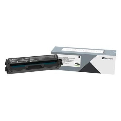 20N0X10 20N0X10 Lexmark 6000, 125 x 125 x 400 mm, 0.967 kg