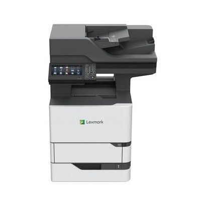 25B0033 25B0033 Lexmark MX722ADHE MONO MFG A4