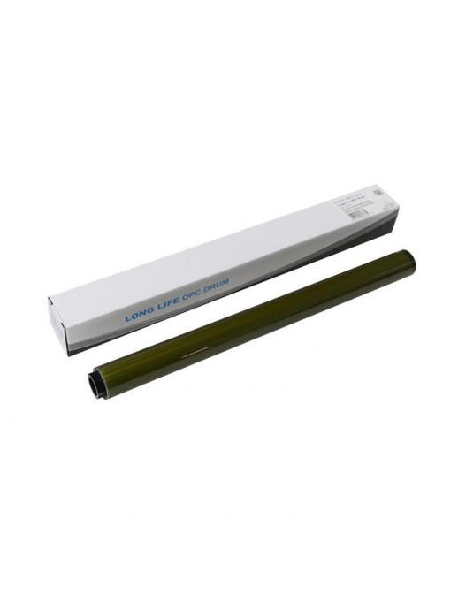 MSP101015 MSP101015 CoreParts Long Life OPC Drum W/Silencer For KONICA MINOLTA "DR311-Drum"
