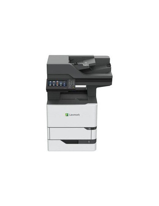 25B0200 25B0200 Lexmark MX721ADE MONO MFG A4