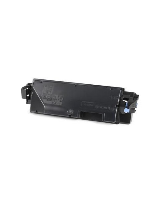 1T02VM0NL0 1T02VM0NL0 Kyocera 12K, Black