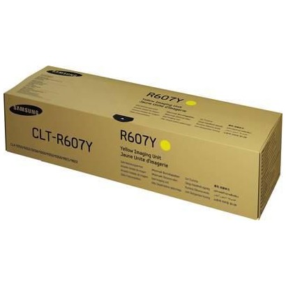 SS668A SS668A HP CLT-R607Y Yellow Imaging Unit