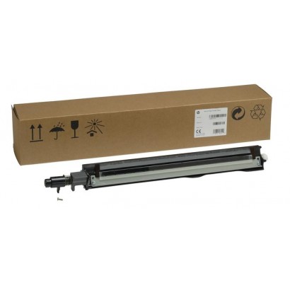 5PN63A 5PN63A HP LaserJet Image Transfer Kit, Up to 400,000 pages