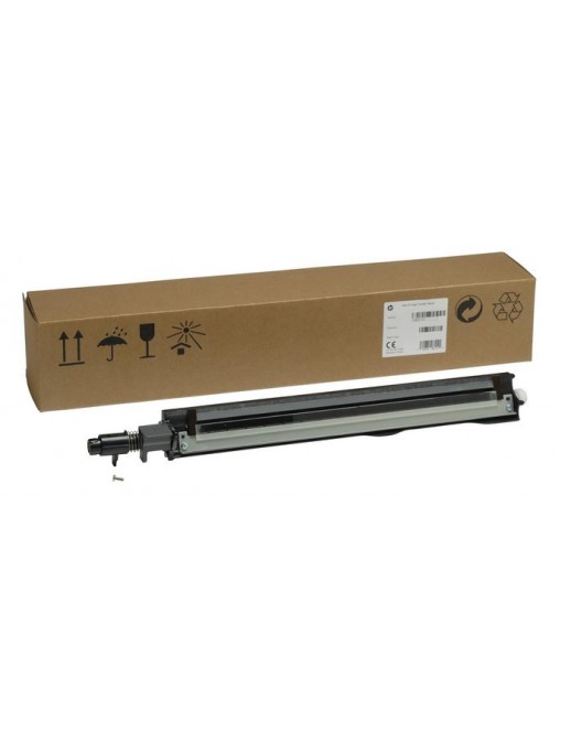 5PN63A 5PN63A HP LaserJet Image Transfer Kit, Up to 400,000 pages
