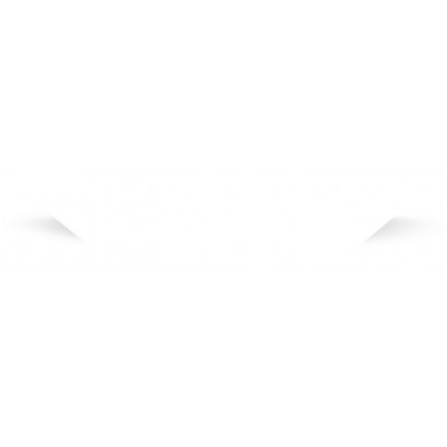 3YM92AE#301 3YM92AE301 HP 303 2-pack Black/Tri-color Original Ink Cartridges