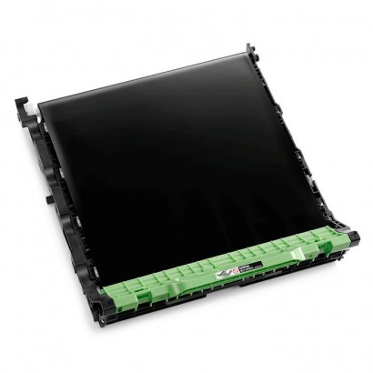 BU223CL BU223CL Brother Genuine BU-223CL Belt Unit