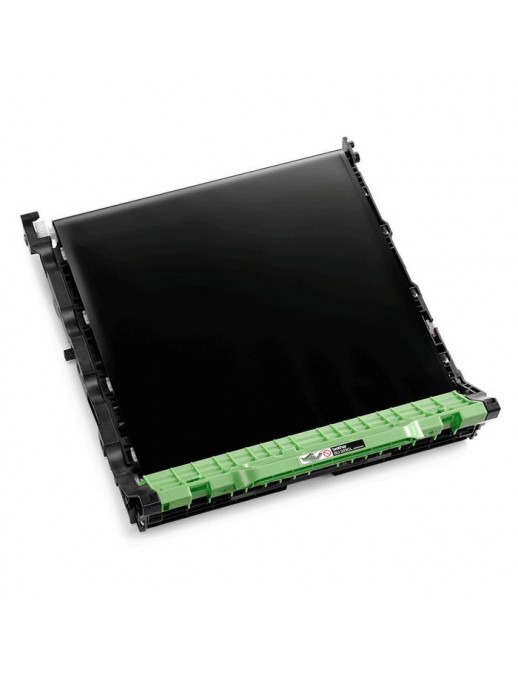 BU223CL BU223CL Brother Genuine BU-223CL Belt Unit