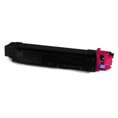 1T02VMBNL0 1T02VMBNL0 Kyocera Colour, 6000 Capacity, 125x315x115,,. Black/Pink