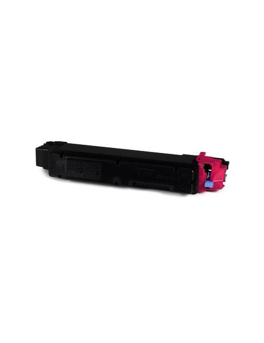 1T02VMBNL0 1T02VMBNL0 Kyocera Colour, 6000 Capacity, 125x315x115,,. Black/Pink