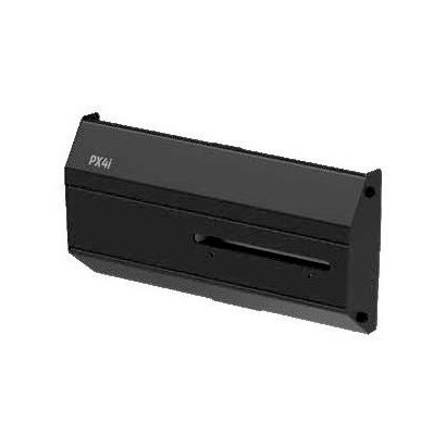 1-041574-900 1-041574-900 Honeywell KIT CUTTER, PX4i + PX4ie