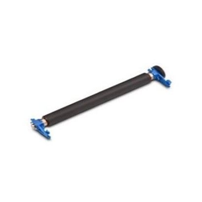 50131328-001FRE 50131328-001FRE Honeywell 50131328-001FRE FRE, ASSY PLATEN ROLLER MODULE, Black, PC42d