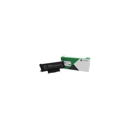 B222000 B222000 Lexmark Black, 1200 pages, 100x330x187mm, 720g